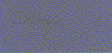 41.gif